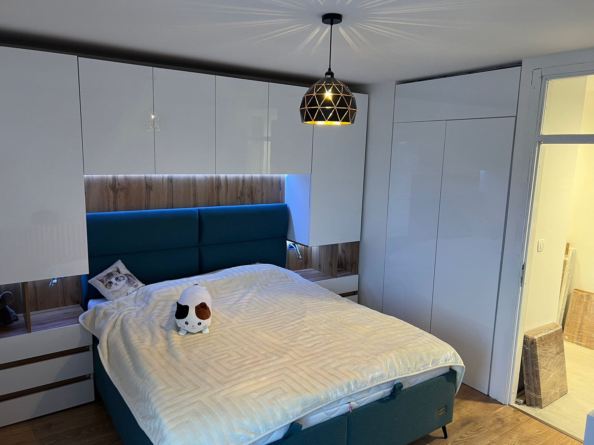 Design Portfolio Hero