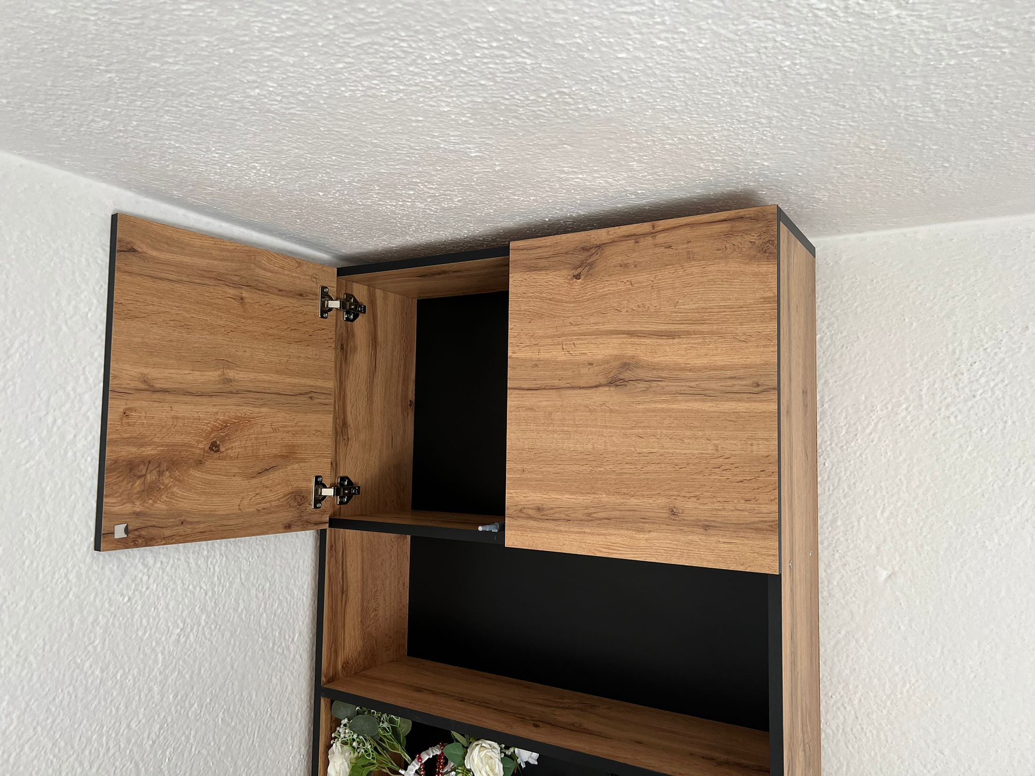 Komoda sa policom - Image 5